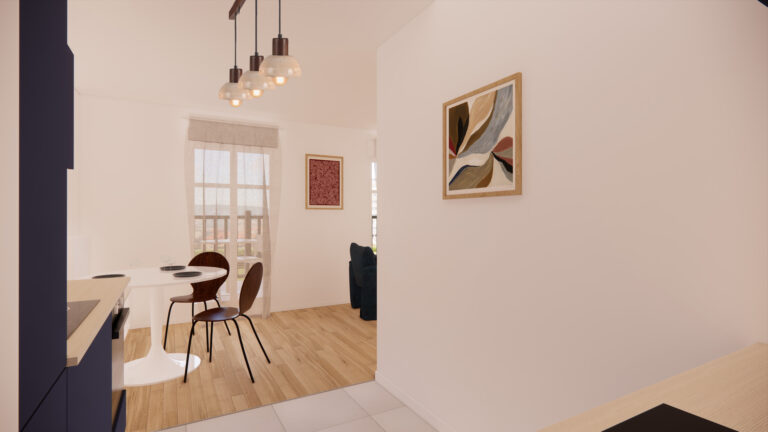 Enscape_2025-06-25-15-30-41_Cuisine - 2