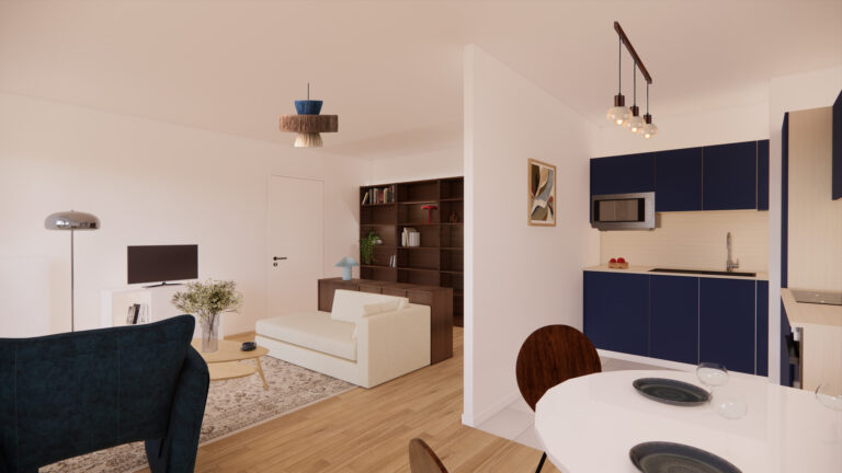 Enscape_2025-06-25-15-30-41_Cuisine séjour - 2