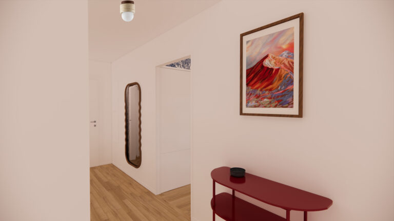 Enscape_2025-06-25-15-30-41_Entrée 2 - 2