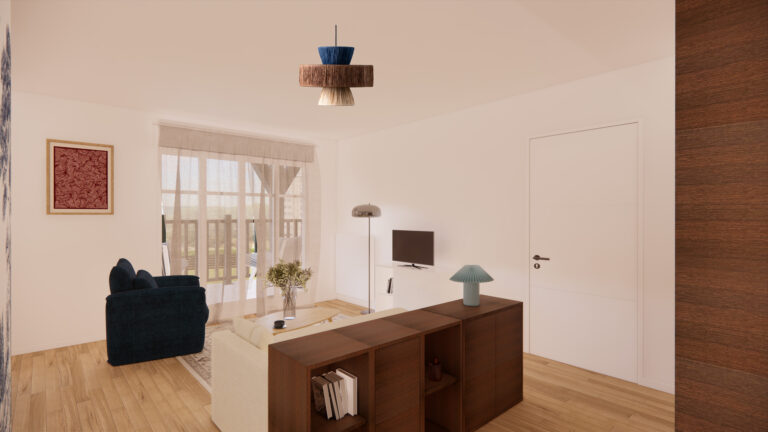 Enscape_2025-06-25-15-30-41_Séjour - 2