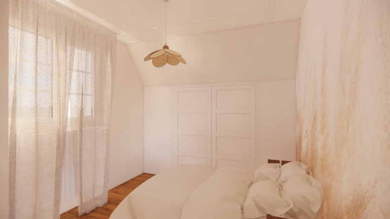 Enscape_2025-07-30-10-02-57_Chateau 1