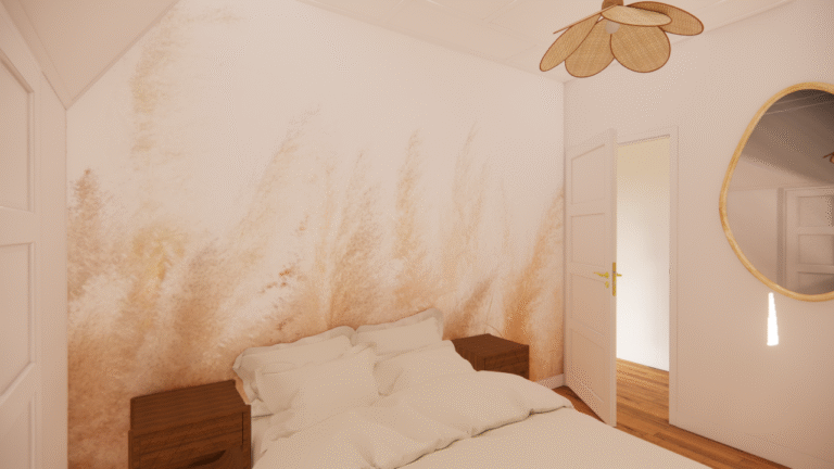 Enscape_2025-07-30-10-02-57_Chateau 2