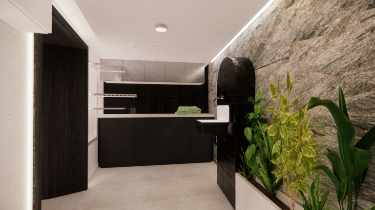 Enscape_2025-08-01-11-06-44_Scène 4