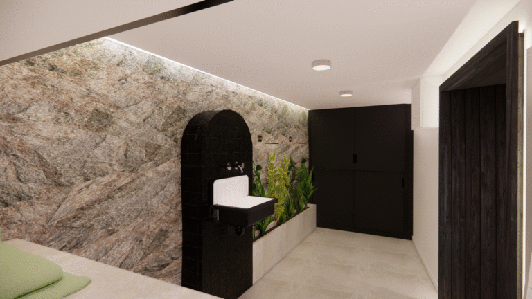 Enscape_2025-08-01-11-06-44_Scène _3 bis