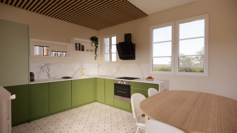 Enscape_2025-09-12-16-41-39_cusine