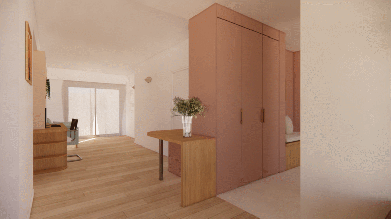 Enscape_2025-10-29-12-10-50__1