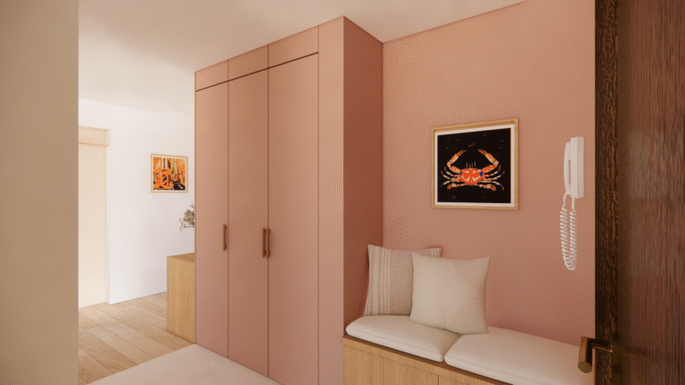 Enscape_2025-10-29-12-10-50__13