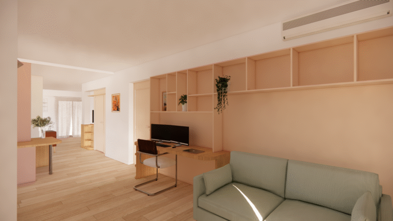 Enscape_2025-10-29-12-10-50__2