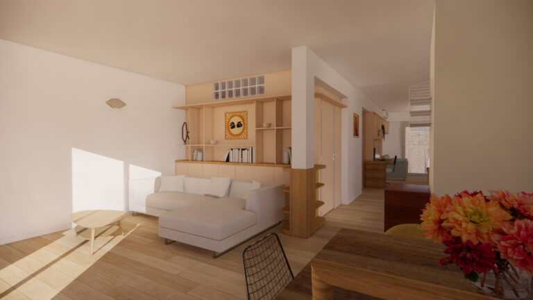 Enscape_2025-10-29-12-10-50__4