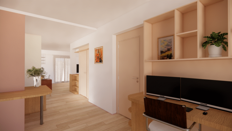 Enscape_2025-10-29-12-10-50__6